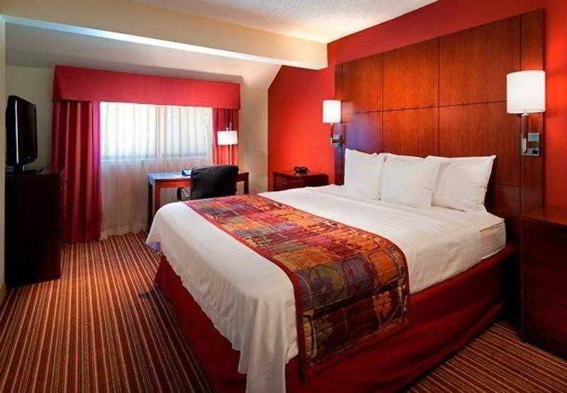 Sonesta Es Suites Jacksonville Exterior foto